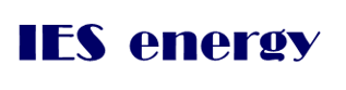 IESIS energy