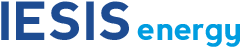 IESIS energy